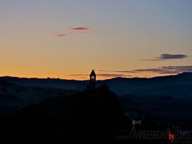 Borgo Pianello Holiday Homes&Winery Lizzano In Belvedere Exterior foto